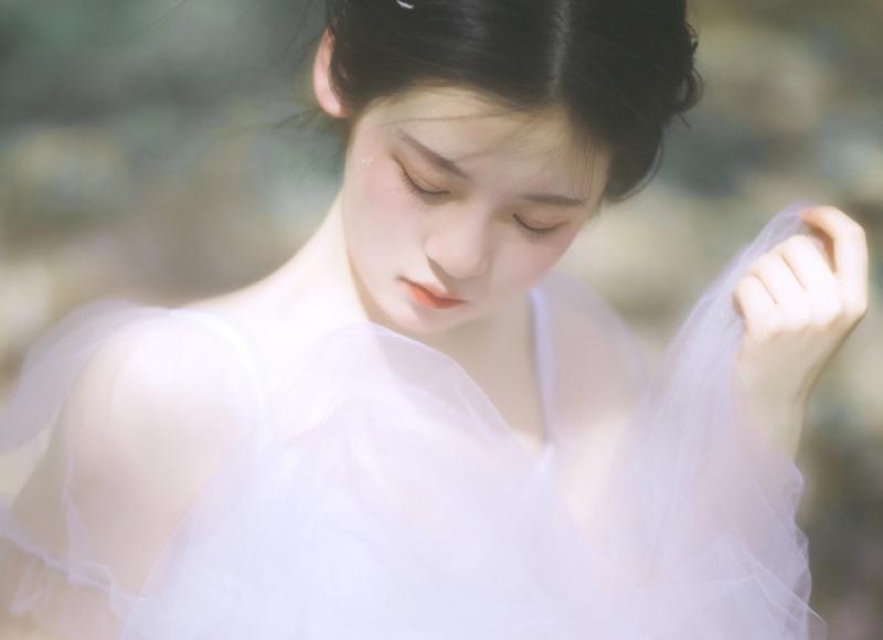 9月1日是天秤座吗(这些中国名人都是天秤座)