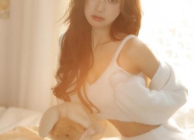 ​女生穿衣搭配有哪些技巧？别在胡乱踩雷了