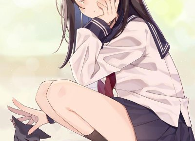 ​和女生第一次约会不尬聊，你需要这4个话题