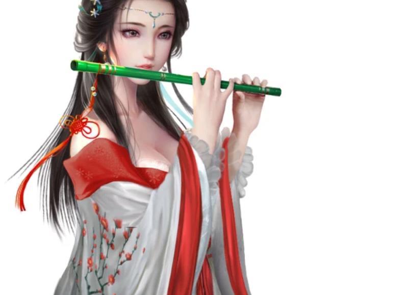 10月23是天秤座吗 10月23号）