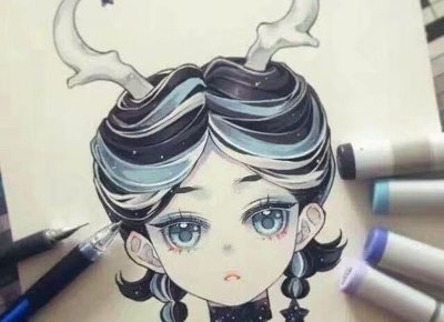 ​和女生有什么话题可聊，和女生都聊些什么话题