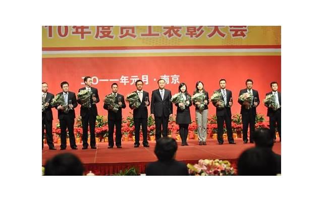 和女生聊了很久却没发展成恋人，该怎么办？