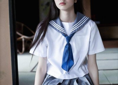​帮你分析轻松解决 恋爱技巧：谈恋爱女生出轨怎么挽回男友