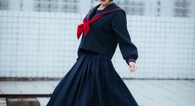 ​女孩谈恋爱的几个忠告，女生谈恋爱必须明白的七件事