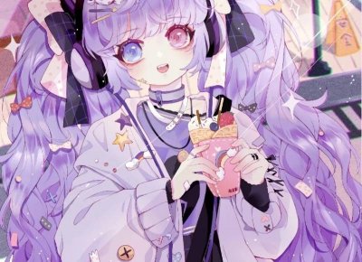 ​和女生约会聊天技巧教你谈恋爱