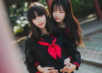 ​女生第一次应该注意什么？初夜攻略大家必备