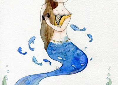​女生渴望收到的礼物 女生渴望收到的礼物前十件排名榜
