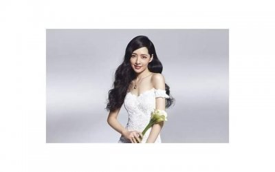 ​天秤座女生的性格弱点和优点 天秤座女生的性格