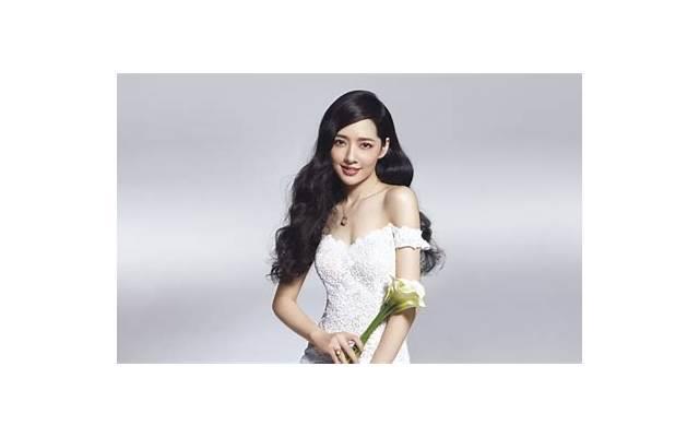 天秤座女生的性格弱点和优点 天秤座女生的性格