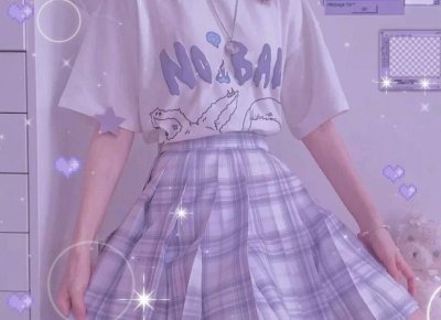 ​女生停止长高的标志是什么
