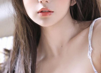 ​和女生聊天总是问一句答一句，该怎么办？(跟女生聊天问一句答一句怎么办)