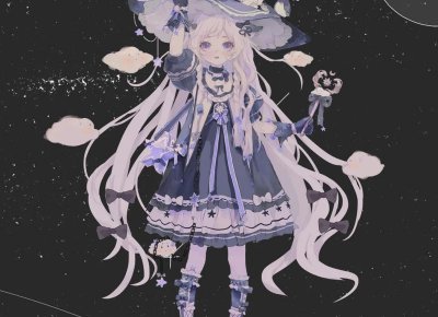 ​女生等你追她的表现，有这3大表现的女生很好追