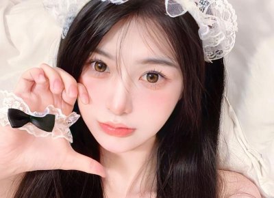 ​女生纹身位置禁忌 女生纹身位置禁忌部位