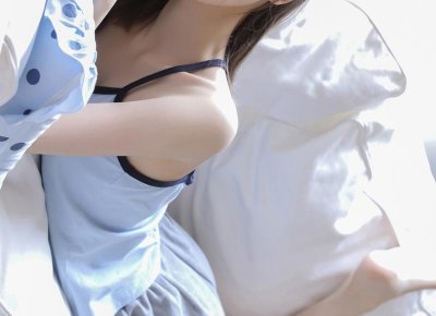 ​女生喜欢你的7个细微表现，帮你分清错觉和现实