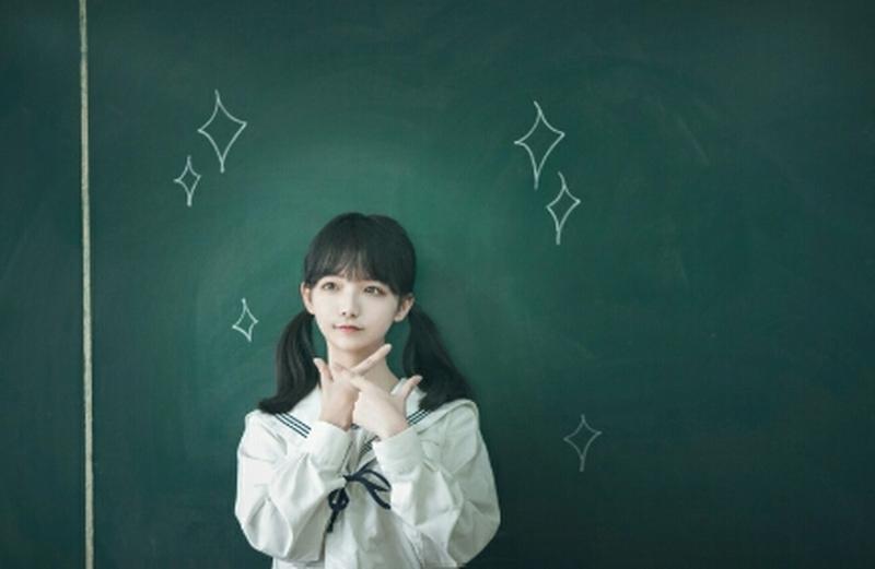  女生如果想和你恋爱会发出哪些暗示
