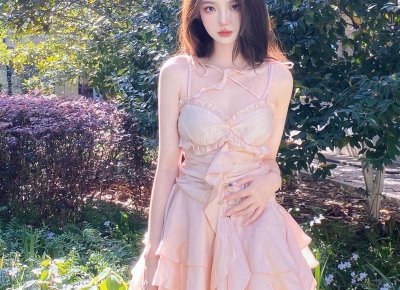 ​女生把你当备胎的表现