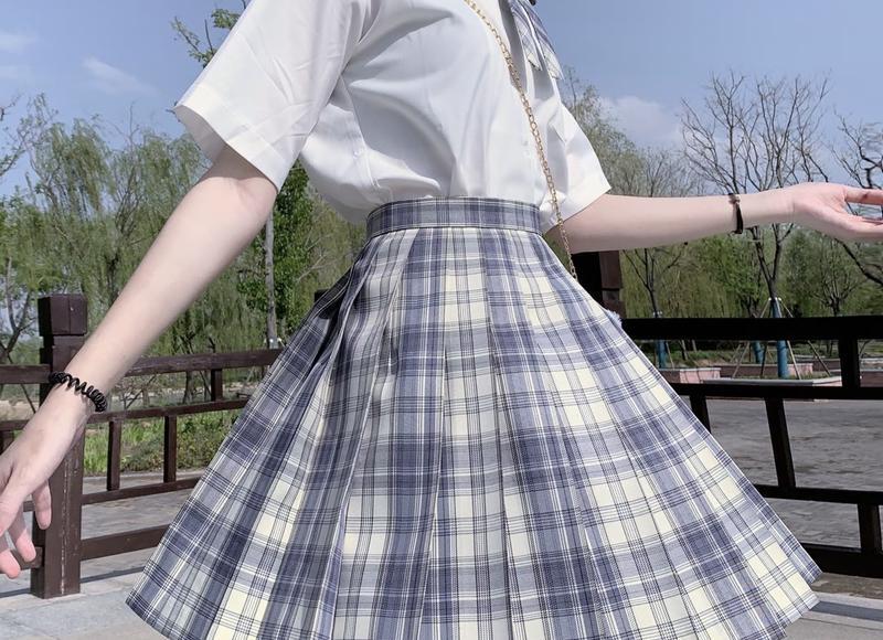 女生怎样会意外怀孕（5种可能意外怀孕的情况）