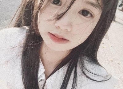 ​和狮子座女生聊什么话题，跟狮子座女生聊天技巧