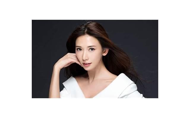 女生不愿意加微信原因，给个理由让她加你