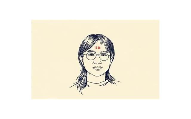 女生微信问你（女生微信问你还不吃饭）