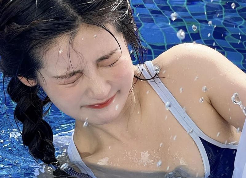 女生聊天回复很慢怎么破 女生聊天不回复怎么办？