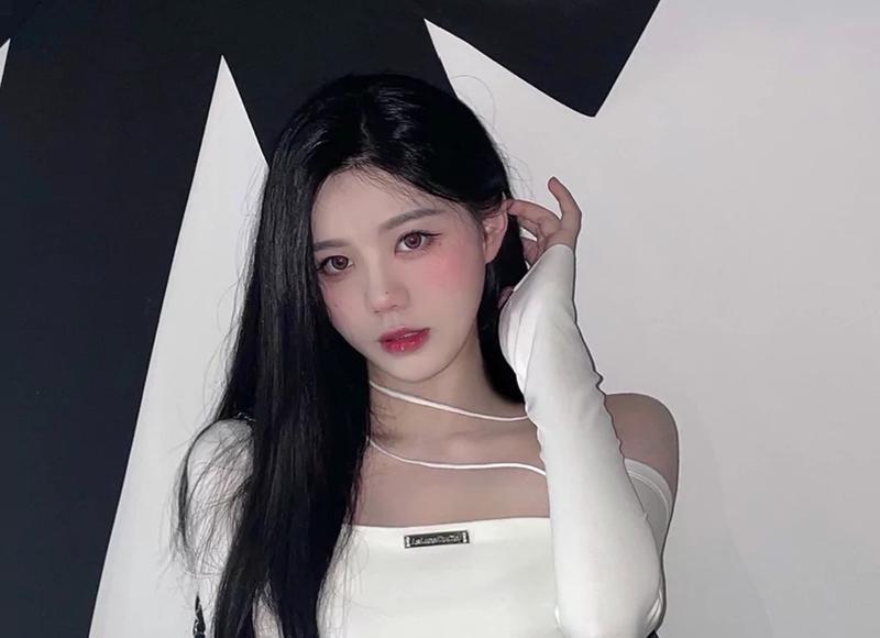 天秤座女生性格解析——看完让你更懂情人