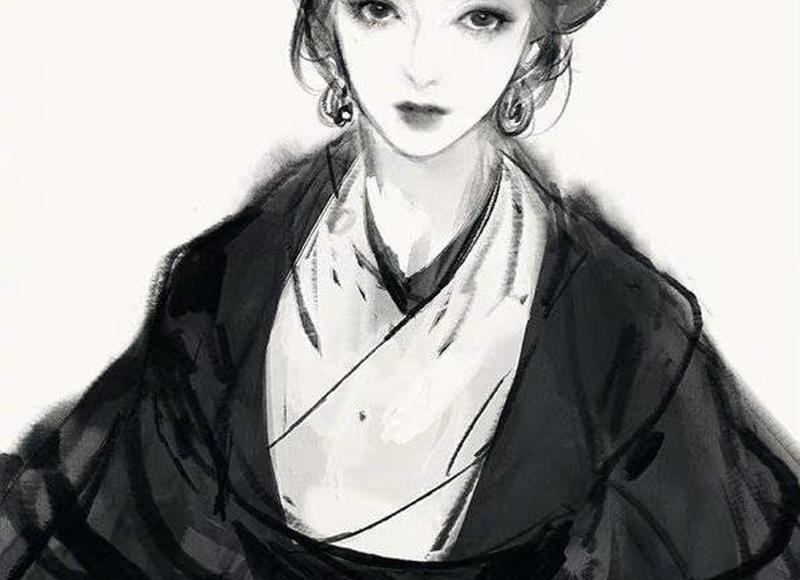 射手座女生表里不一，恋爱中套路不停