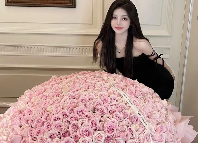 和女生聊天的30个必备话题大全