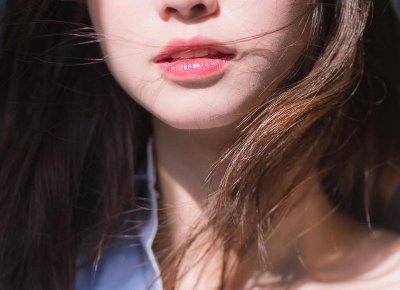 ​和女生聊天的30个话题，掌握以后，怎么聊都不会冷场