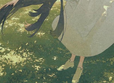 ​白羊座女生真实脾气，脾气暴躁的白羊座