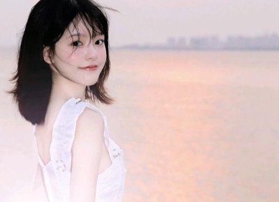 ​独立能力强的女生怎么追