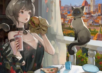 ​追女生没进展怎么办？用这一招让她主动起来