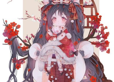 ​188男团英文歌（网易云拒绝私信对方知道吗）
