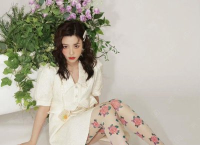 ​怎么和女生聊暧昧话题才不会被反感？