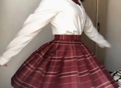​这样做女生对你更喜欢 撩妹软件下载