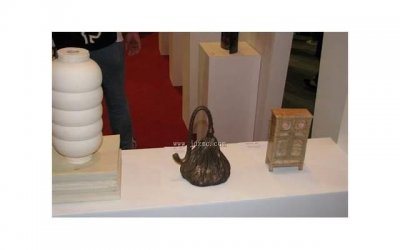 ​塔罗占卜他想进一步吗 他想和你进一步发展吗
