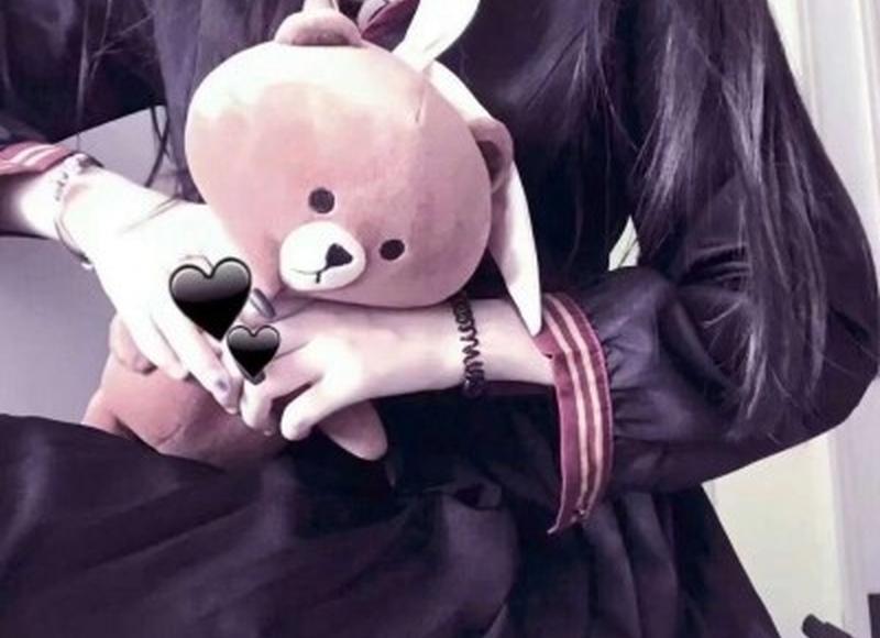 和喜欢的女生独处时聊些什么比较好？