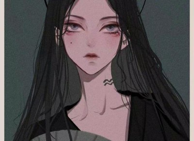 ​喜欢的女生有异地男友了怎么办？