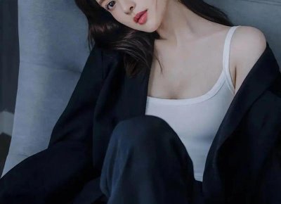 ​女生不回微信，是不是在暗示放弃了？