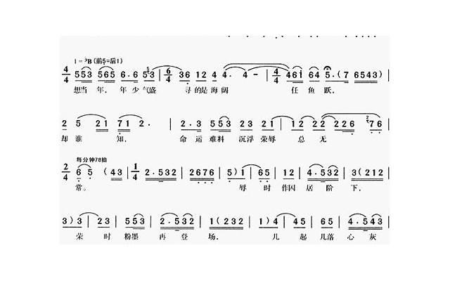 女生喜欢玩的游戏有哪些？想追她就和她一起玩游戏