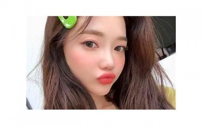 ​女生皮肤黑穿什么颜色显白，黑皮肤最显白的5个颜色
