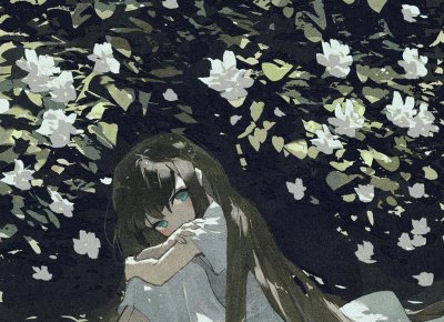 ​对什么事都很认真的女生 靠的就是对什么事都认真的性格