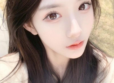 ​学霸会喜欢学渣女生吗？有个学霸对象是什么体验