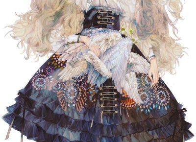 ​和女生聊天污段子，撩女生污段子套路