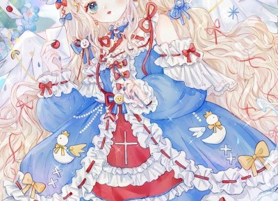 ​安静淡雅女生个性签名(安静做个性签名好吗)