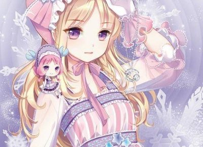 ​女生微信拒绝相亲对象(相亲婉拒对方的8种方式)