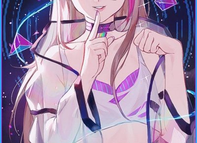 ​和女生聊天的技巧，你都知道哪些？