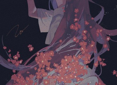 ​天蝎座女生性格特点属猪