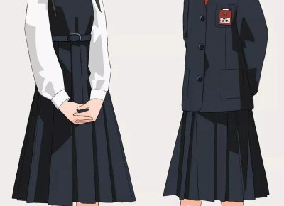 ​女生回复嗷嗷什么意思(女生回复嗷嗷嗷什么意思)