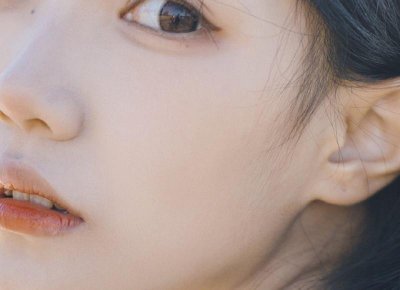 ​女生会记得在心里哦 和女生出去约会注意哪些